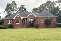 Property for sale in Bleckley County, Georgia