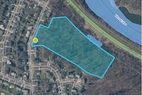 Undeveloped Land for sale in Chittenden County, Vermont