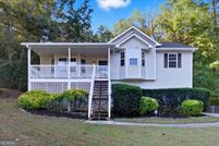 Property for sale in Paulding County, Georgia