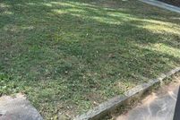 Property for sale in Fulton County, Georgia