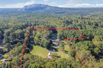 Lakefront Property for sale in DeKalb County, Georgia