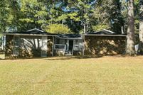 Property for sale in Henry County, Georgia