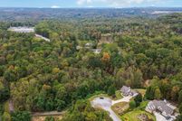 Undeveloped Land for sale in Hall County, Georgia