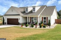 Property for sale in Habersham County, Georgia