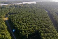 Property for sale in Chowan County, North Carolina