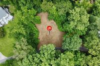 Property for sale in Beaufort County, North Carolina