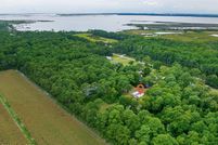 Property for sale in Carteret County, North Carolina