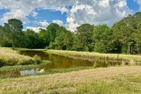 Lakefront Property for sale in Columbus County, North Carolina