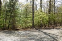 Property for sale in Fannin County, Georgia