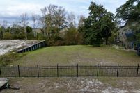 Property for sale in Brunswick County, North Carolina