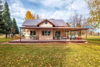 Property for sale in Montezuma County, Colorado