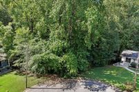 Lakefront Property for sale in Cobb County, Georgia