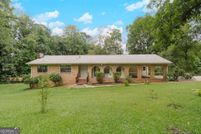 Property for sale in Clayton County, Georgia