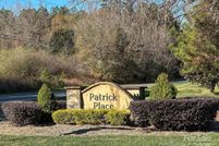 Property for sale in York County, South Carolina