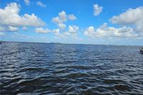 Property for sale in Lee County, Florida