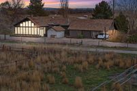 Property for sale in Canyon County, Idaho