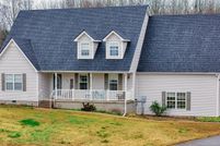 Property for sale in Logan County, Kentucky