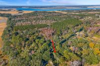 Property for sale in Charleston County, South Carolina