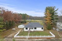 Property for sale in Ogle County, Illinois