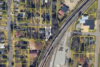 Property for sale in Tuscaloosa County, Alabama