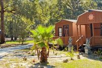 Property for sale in Gilchrist County, Florida