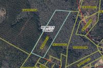 Property for sale in Berkeley County, South Carolina
