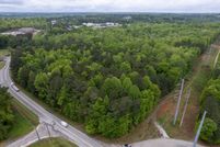 Property for sale in Henry County, Georgia