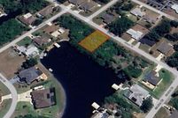 Property for sale in Charlotte County, Florida