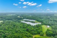 Property for sale in Franklin County, Georgia