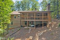 Residential Property for sale in White County, Georgia