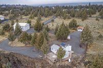 Property for sale in Jefferson County, Oregon
