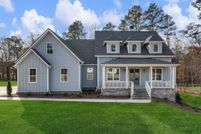 Property for sale in Walton County, Georgia
