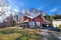 Property for sale in Catawba County, North Carolina