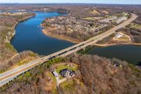 Property for sale in Washington County, Arkansas