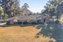 Property for sale in Marion County, Florida