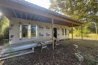 Residential Property for sale in Twiggs County, Georgia