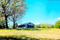 Residential Property for sale in Rutherford County, North Carolina