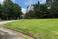 Property for sale in DeKalb County, Georgia