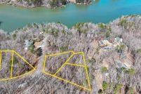 Property for sale in Hall County, Georgia