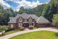 Property for sale in Walton County, Georgia