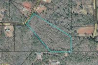 Property for sale in Monroe County, Georgia