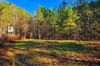 Property for sale in Wicomico County, Maryland