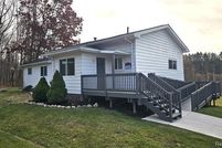 Property for sale in Livingston County, Michigan