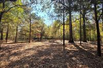Lakefront Property for sale in Houston County, Alabama