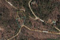 Property for sale in Rabun County, Georgia
