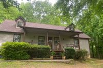 Farm Property for sale in White County, Georgia