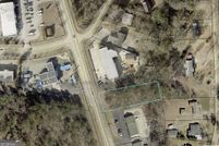 Property for sale in Henry County, Georgia