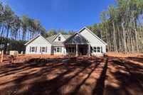 Property for sale in Spalding County, Georgia