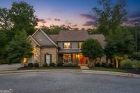 Property for sale in Jackson County, Georgia