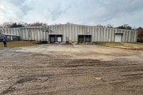 Property for sale in Whitfield County, Georgia